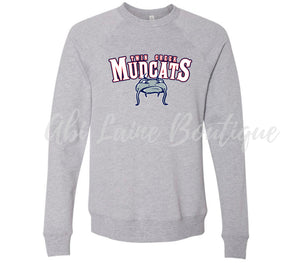 Twin Creek Mudcats *NEW*