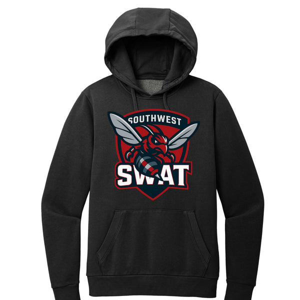 Southwest Swat Hoodie