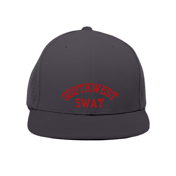 Southwest Swat Hat