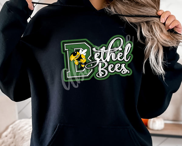 Bethel Bees