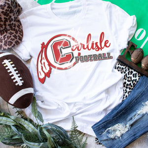 Carlisle Indians