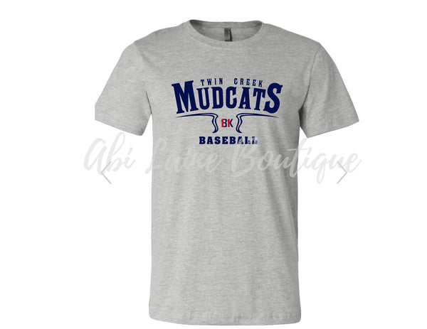 BK Mudcats