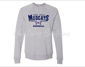 BK Mudcats