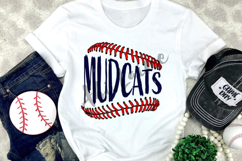 Mudcat Baseball Threads