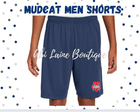 Mudcat MEN Shorts
