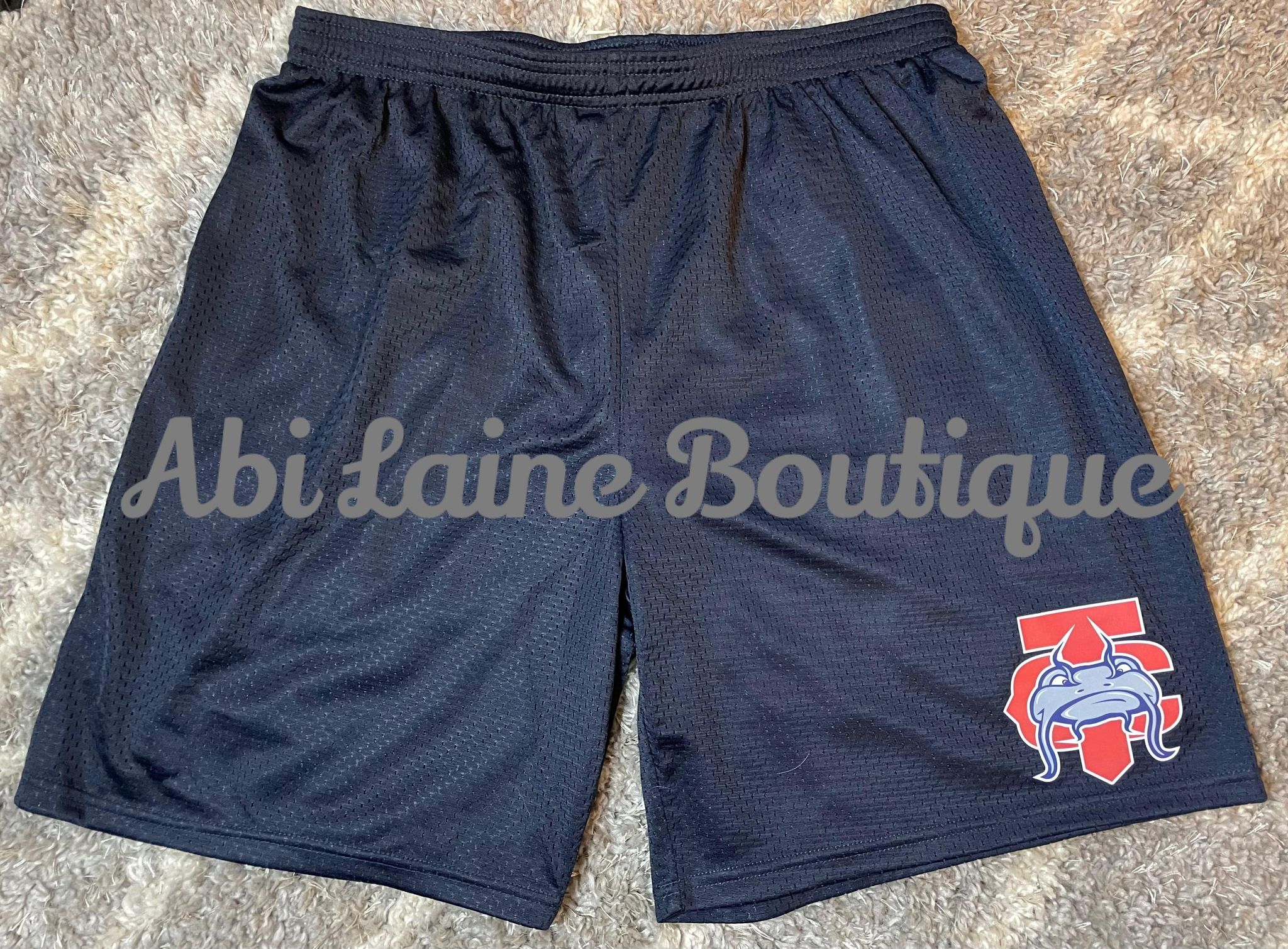 Mudcat MEN Shorts